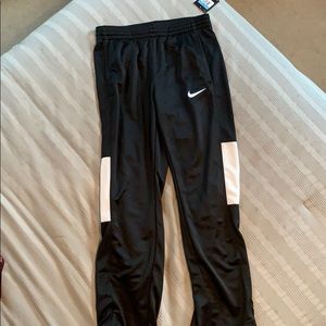 COPY - Nike pants